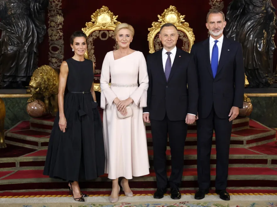 krolowa-letycja-agata-kornhauserduda-andrzej-duda-krol-filip-vi-37500459.jpg