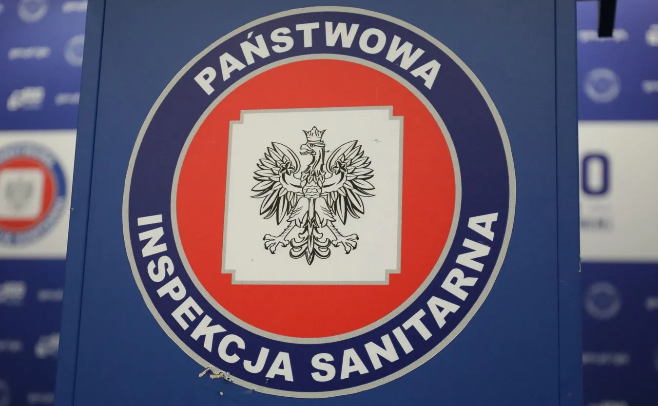 GIS wycofał z rynku partię mrożonego ciasta migdałowego z czekoladą i karmelem