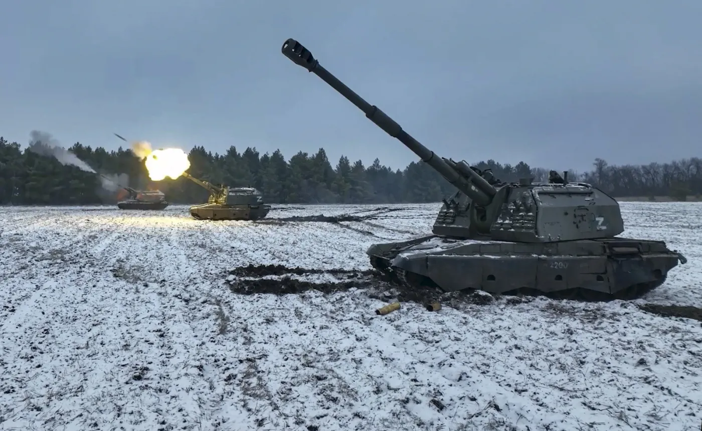 Nowe "instrukcje dla mediów" w Rosji. Niektóre z 11 punktów zaskakują, widać strach i wewnętrzne rozgrywki