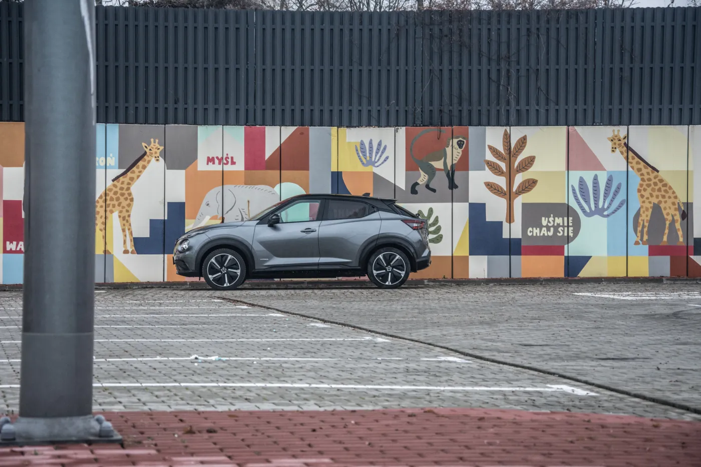 wkurzony-transformers-dba-o-srodowisko-test-nissana-juke-hybrid-37704992.jpg