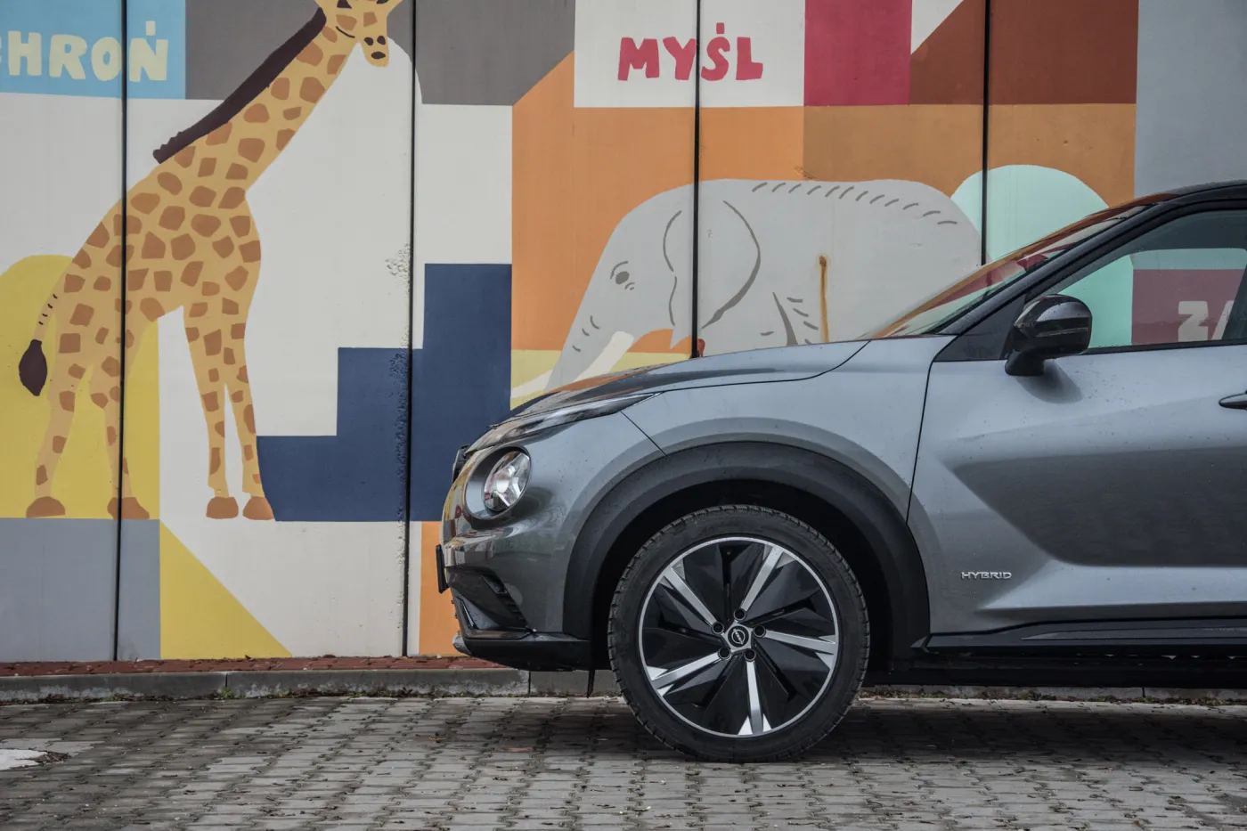 wkurzony-transformers-dba-o-srodowisko-test-nissana-juke-hybrid-37704993.jpg