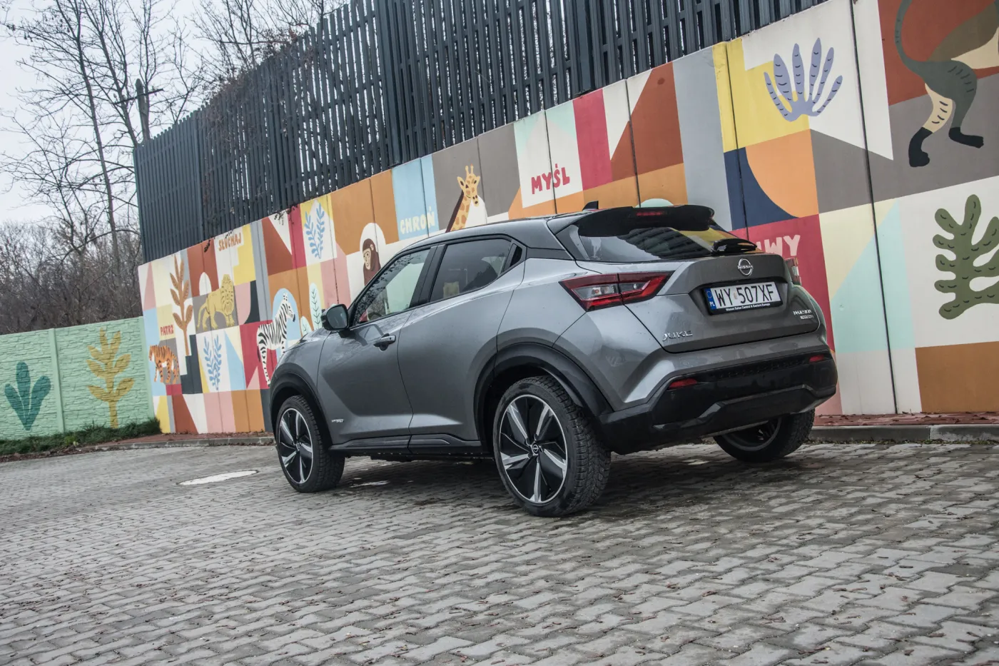 wkurzony-transformers-dba-o-srodowisko-test-nissana-juke-hybrid-37704995.jpg