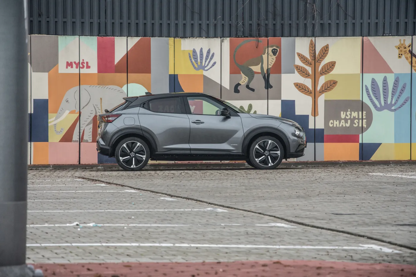 wkurzony-transformers-dba-o-srodowisko-test-nissana-juke-hybrid-37705129.jpg