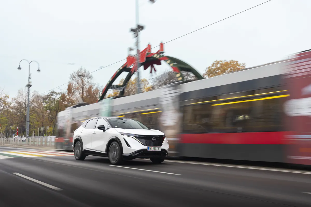 Co sprawdzić w aucie, by uniknąć kłopotów na wakacjach