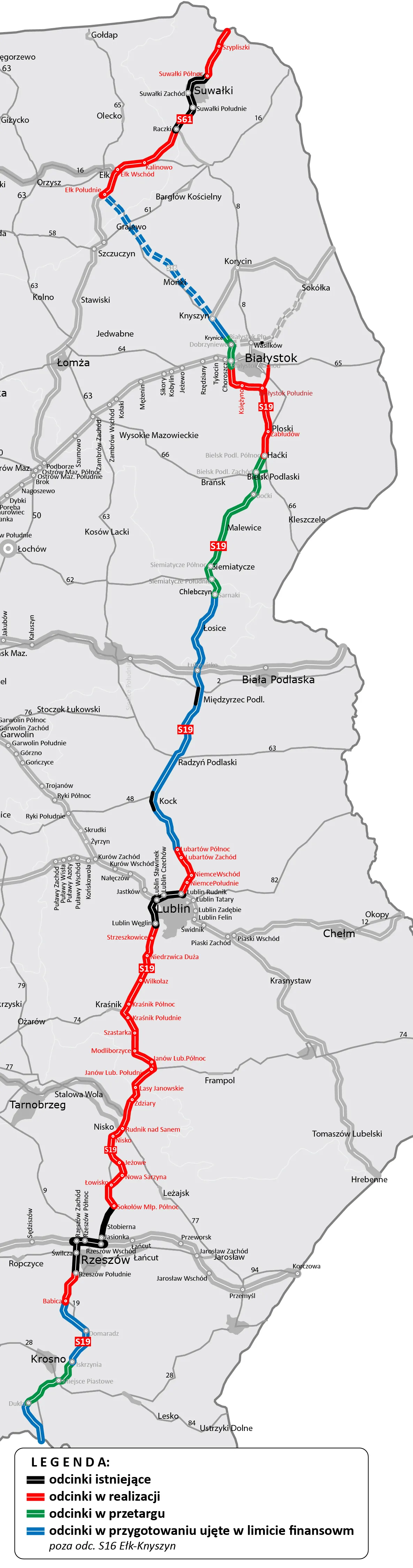 via-carpatia-bedzie-dluzsza-o-nowy-odcinek-drogi-ekspresowej-s19-37217254.jpg