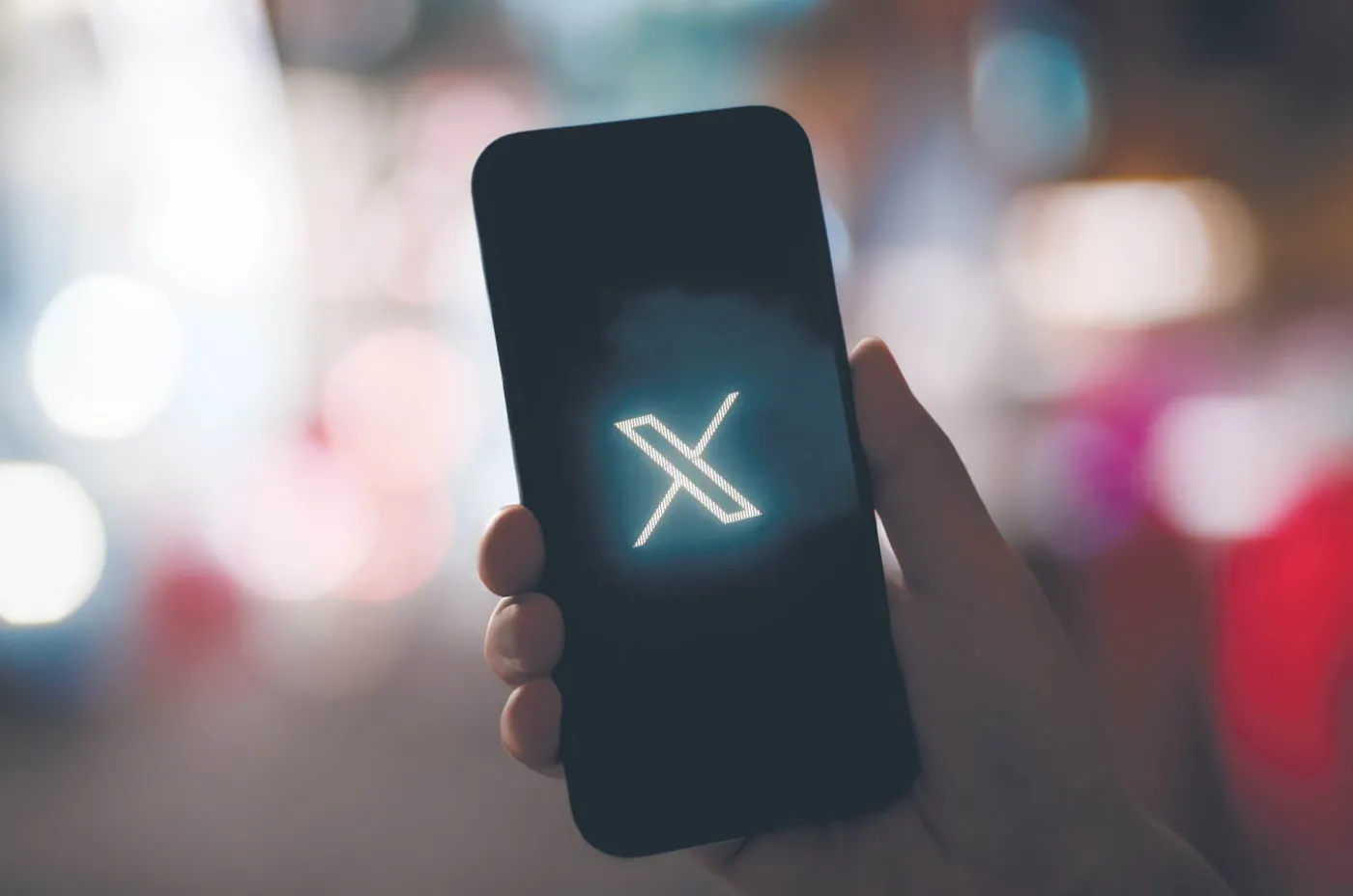 Za darmo już było. Czas na serwisy tylko dla fanów