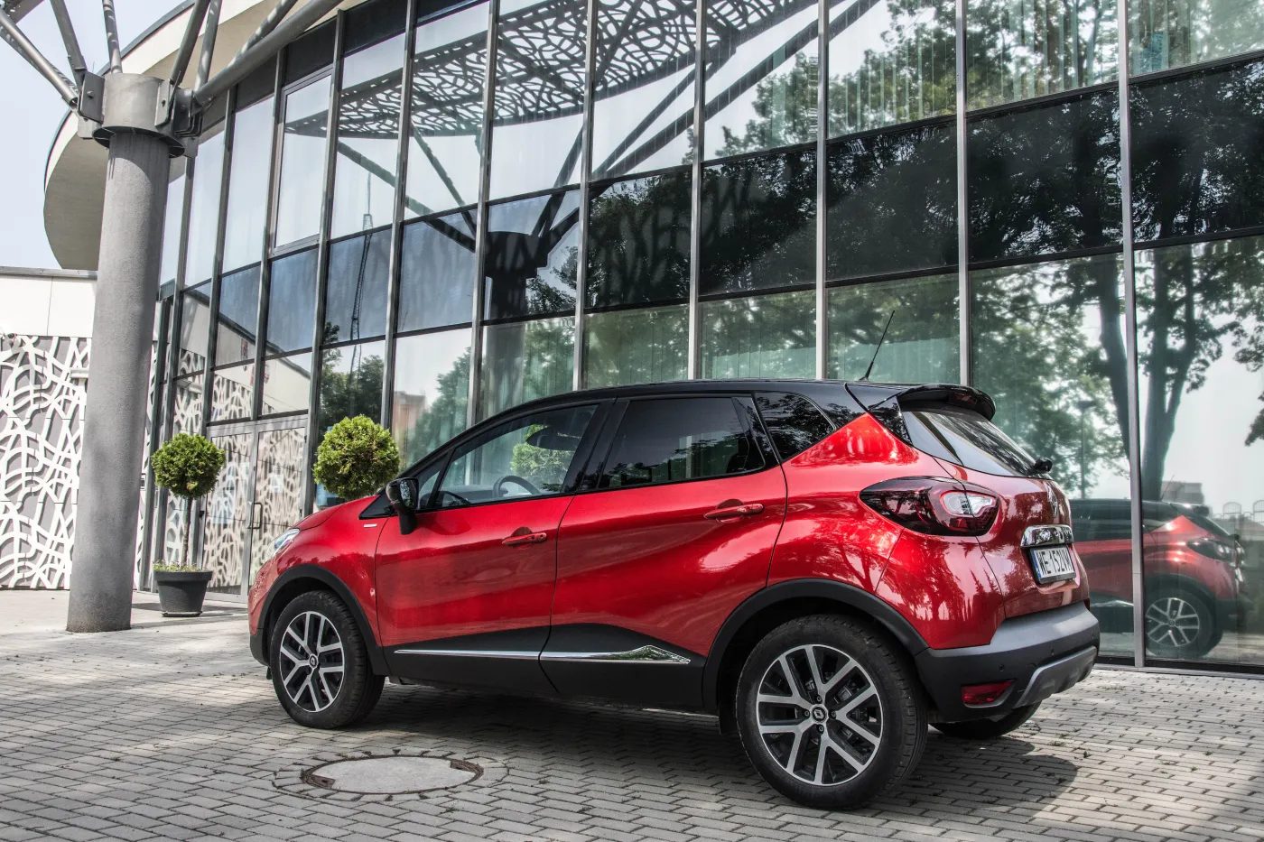 test-renault-captur-tce-130-fap-red-edition-pewny-siebie-francuz-494198.jpg