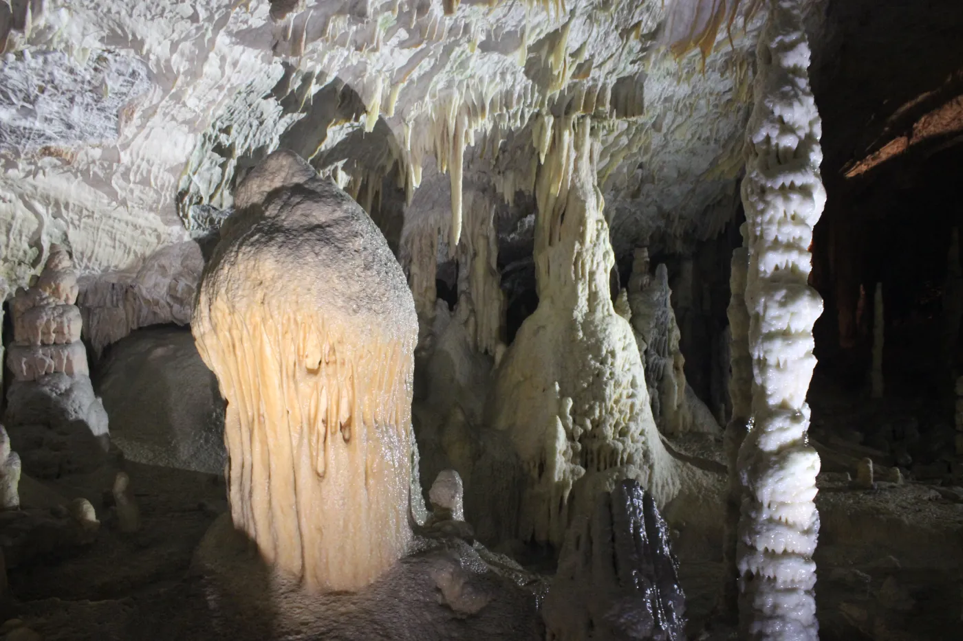 stalagmity-oszalajamiaja-swoja-wielkoscia-wyrastaja-nawet-do-16m-37984211.jpg
