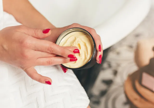 Szukaj tego składnika w kosmetykach. Pomoże nawilżyć skórę