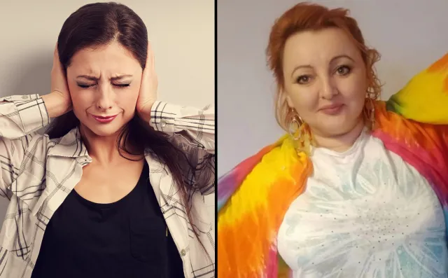 Dorośli o życiu z ADHD: Robią z nas ćpunów. Cierpimy w milczeniu, bez wsparcia