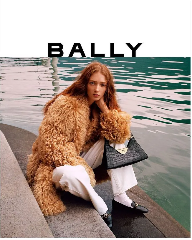 kampania-marki-bally-na-zime-20232024-fot-ballycominstagramcom-38009048.png