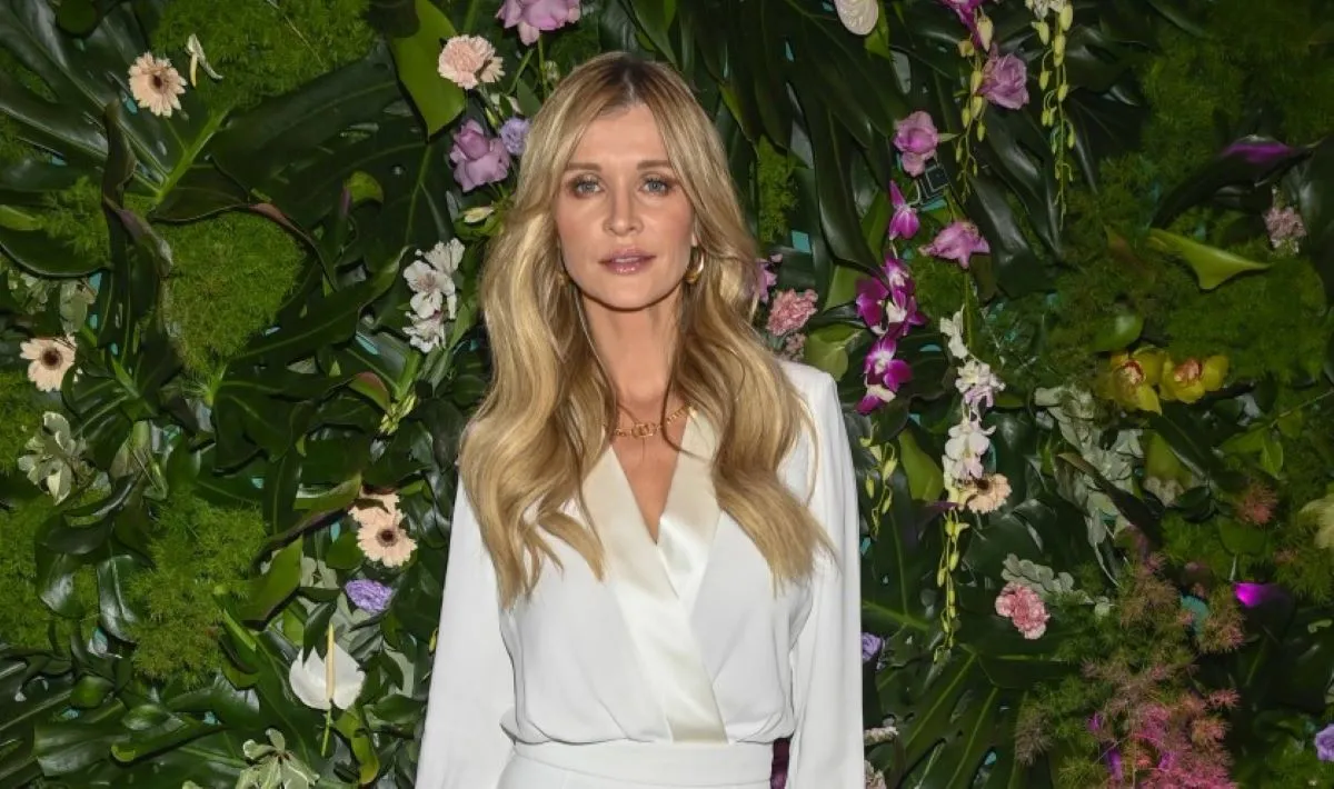 Krupa w separacji pomaga parom ratować związek. "Może jest dla mnie jeszcze szansa"