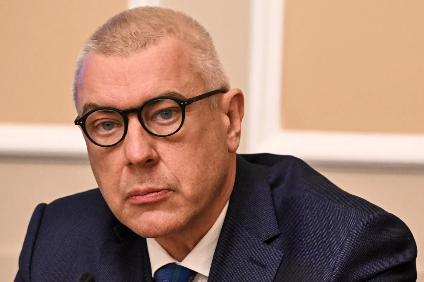 Giertych i jego zespół zajęli się Funduszem Sprawiedliwości. "To jest ogromny przekręt"