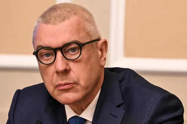 Giertych i jego zespół zajęli się Funduszem Sprawiedliwości. "To jest ogromny przekręt"