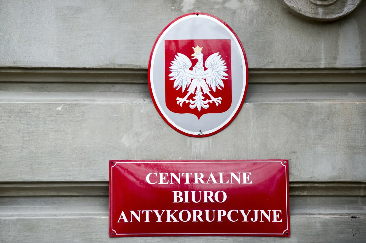 Była wiceprezes Agencji Rozwoju Przemysłu miała przyjąć gigantyczną łapówkę. Akt oskarżenia trafił do sądu