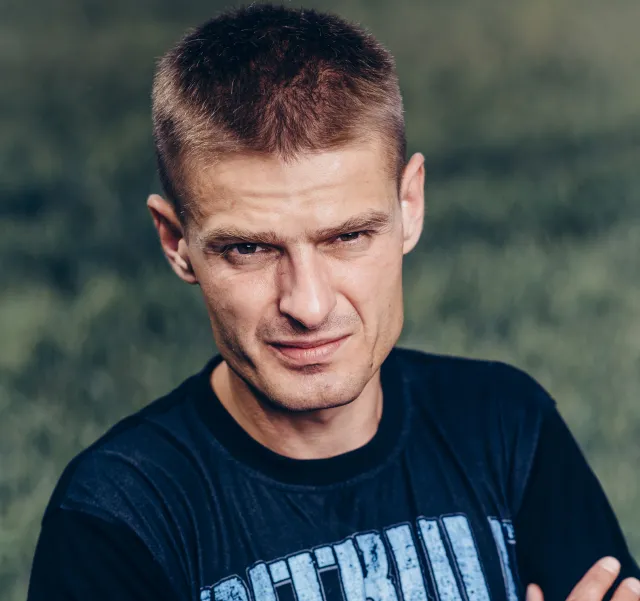 Tomasz Komenda nie żyje. Od dłuższego czasu miał problemy ze zdrowiem