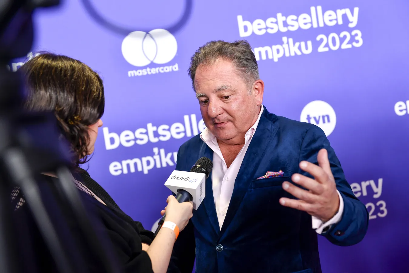 To postne danie poleca Robert Makłowicz. Na pewno go nie jedliście