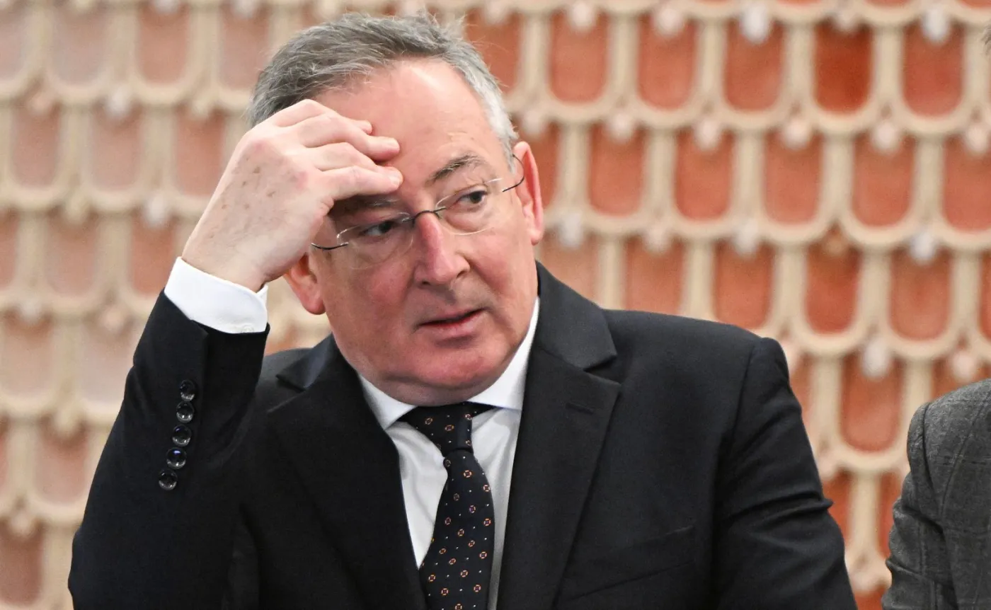 Jest zawiadomienie do prokuratury ws. Kurskiego. Minister Sienkiewicz informuje