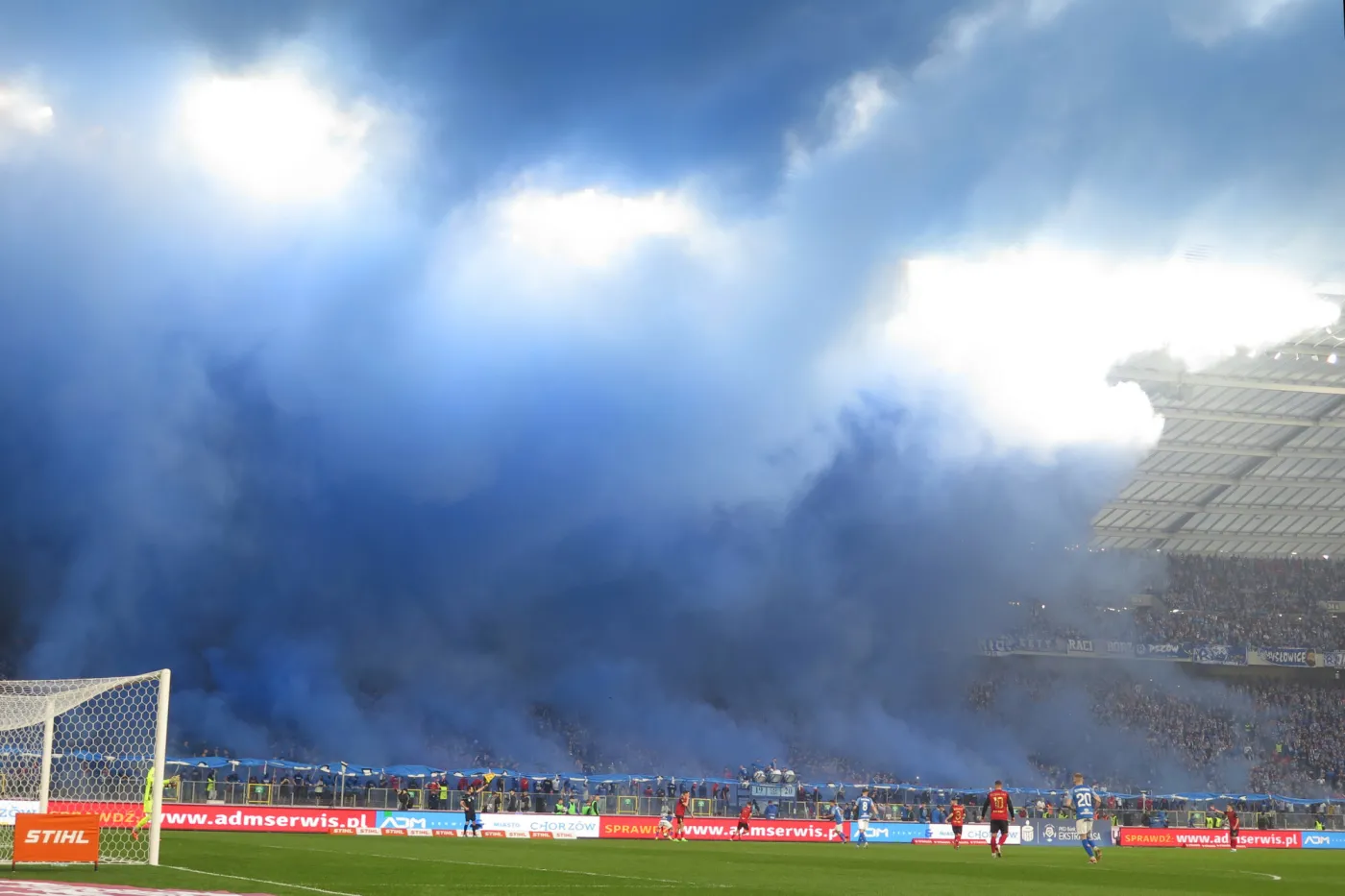 stadion-slaski-wielkie-derby-slaska-ruch-chorzow-gornik-zabrze-38155785.jpg