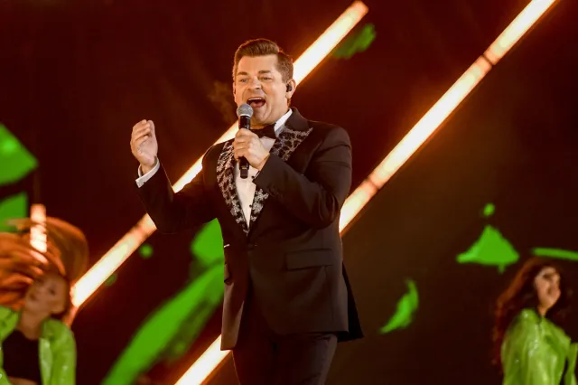 Tego się nikt nie spodziewał. Zenek Martyniuk się wygadał. O co chodzi?