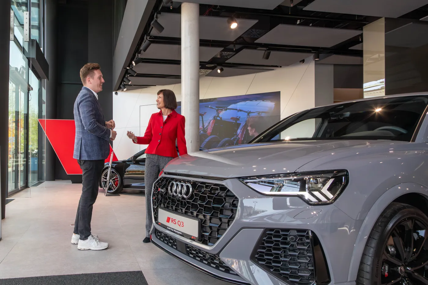 wywiad-z-carla-wentzel-prezes-zarzadu-grupy-volkswagen-w-polsce-38163025.jpg