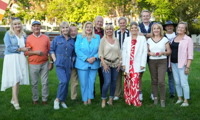 Finał "Sanatorium miłości". Kto został Królem i Królową turnusu?