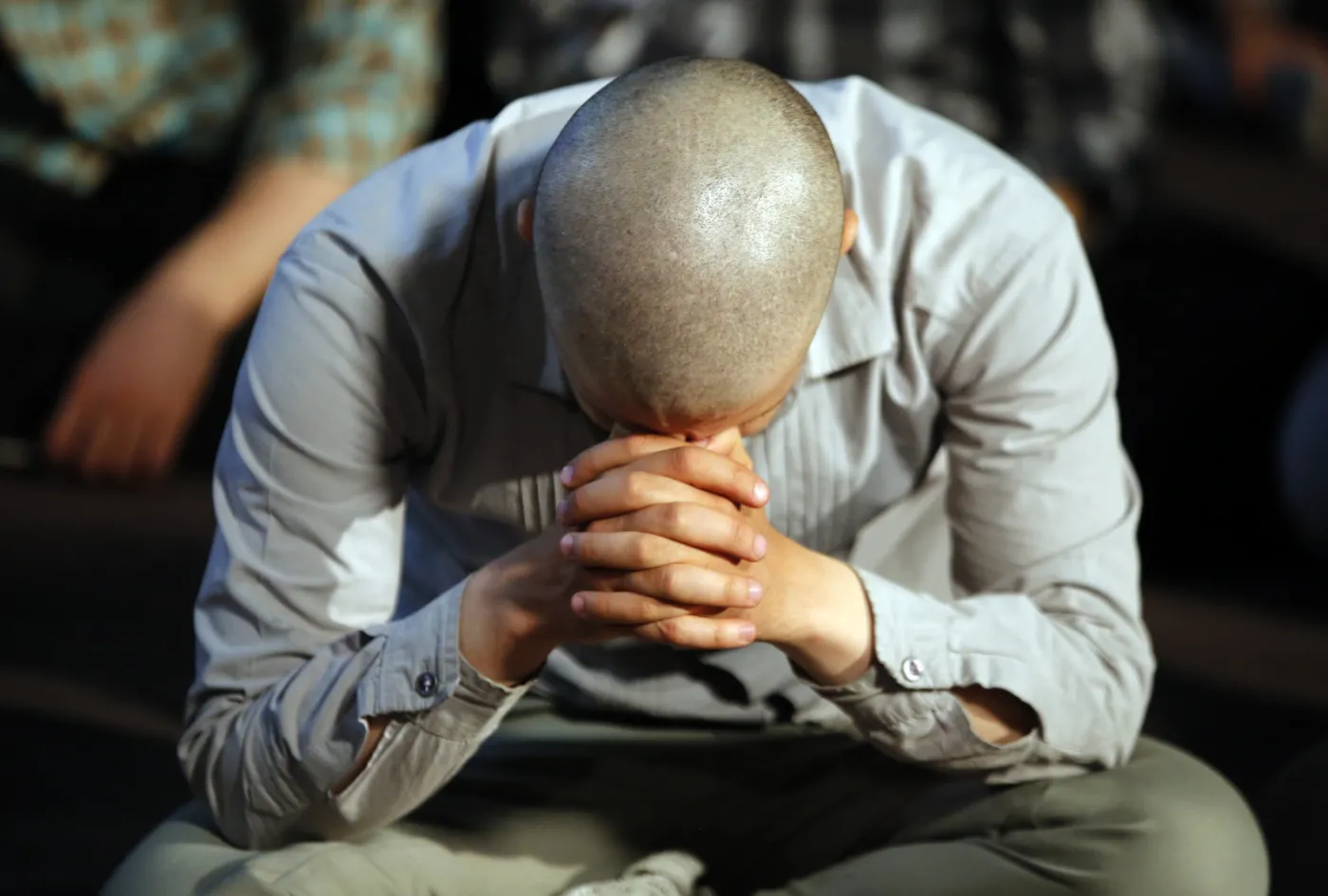 Śmierć prezydenta Iranu nic nie zmieni? Politolog nie ma wątpliwości