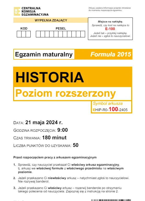 matura-2024-historia-poziom-rozszerzony-arkusze-cke-i-odpowiedzi-38194429.png