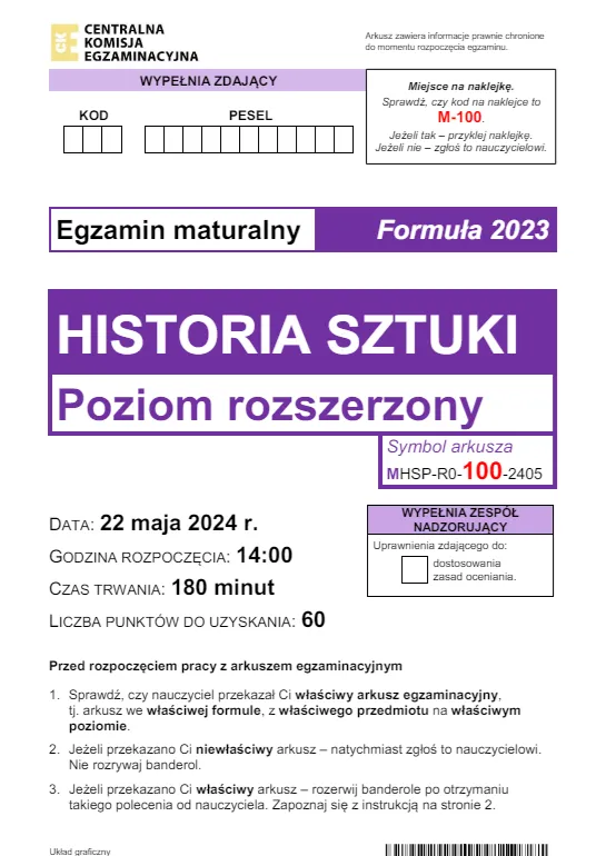 matura-2024-co-bylo-na-egzaminie-z-historii-sztuki-arkusze-cke-38196266.png
