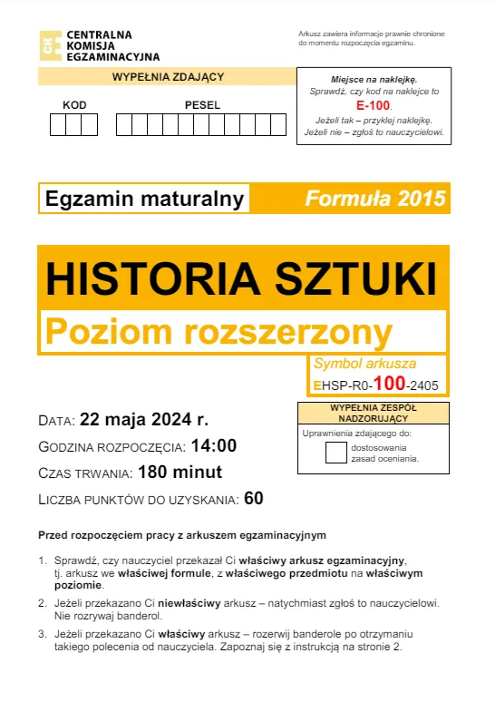 matura-2024-co-bylo-na-egzaminie-z-historii-sztuki-arkusze-cke-38196269.png