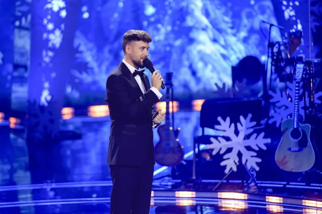 Były prezenter TVP dostał nową pracę. Gdzie pojawi się Aleksander Sikora?