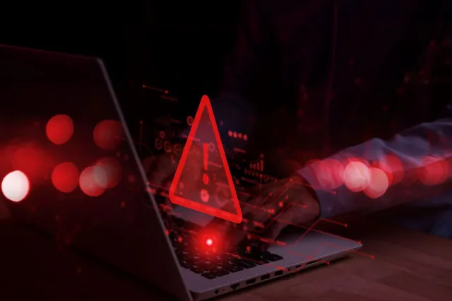 Cyberprzestępcy szykują się na igrzyska. Tak mogą zaatakować [RAPORT]