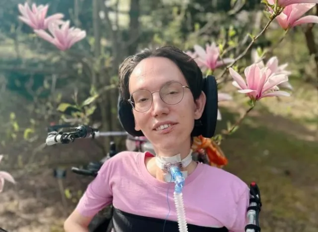 Para z Life on Wheelz rozstała się. To zrobił teraz Wojtek Sawicki