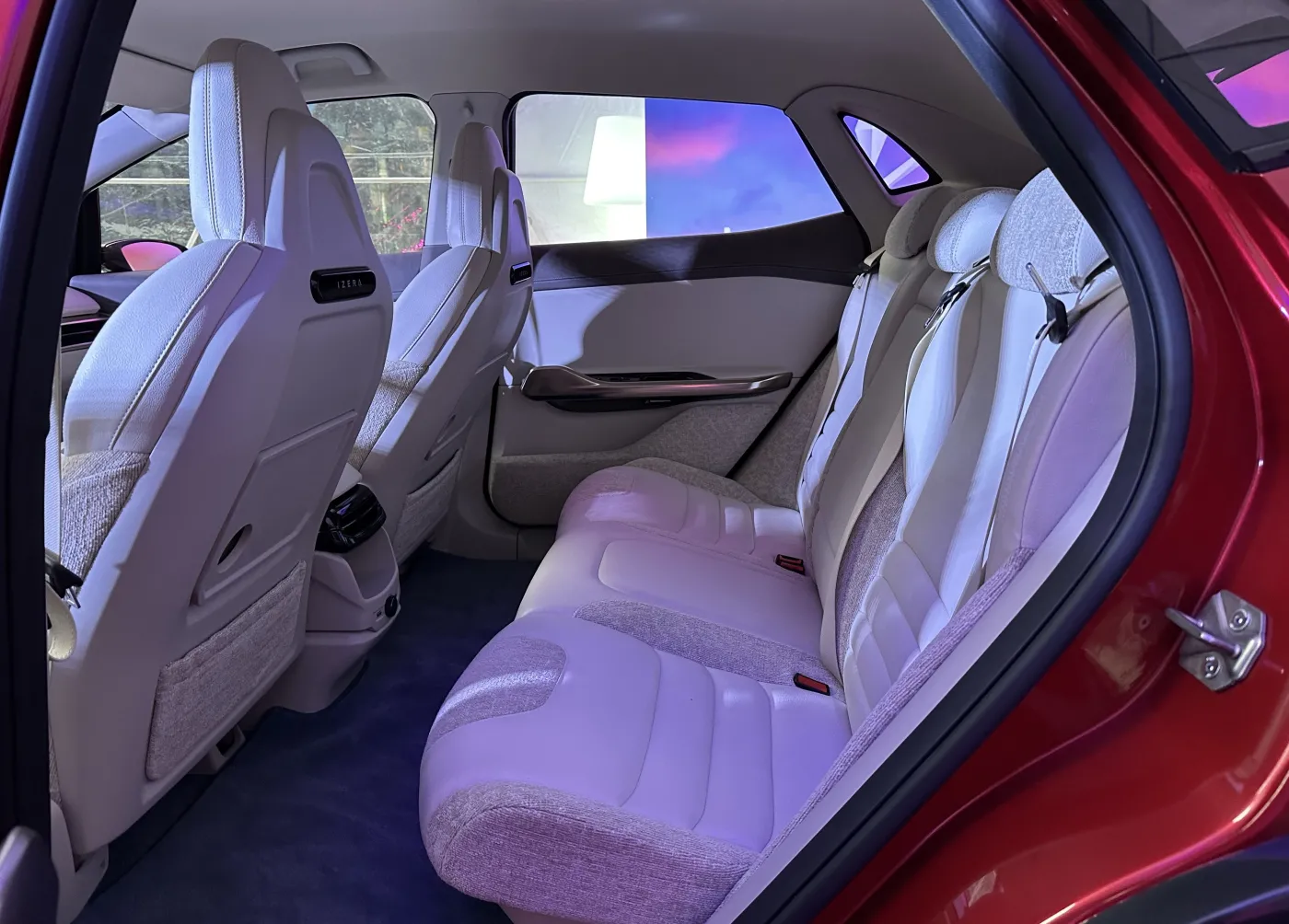 izera-polski-samochod-elektryczny-najpierw-zadebiutuje-jako-suv-38014489.jpg