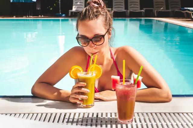 Jak odpocząć, gdy szef nie dał nam urlopu? Jak wrócić do pracy po kilku dniach albo tygodniach wolnego? Ekspert odpowiada [ROZMOWA]