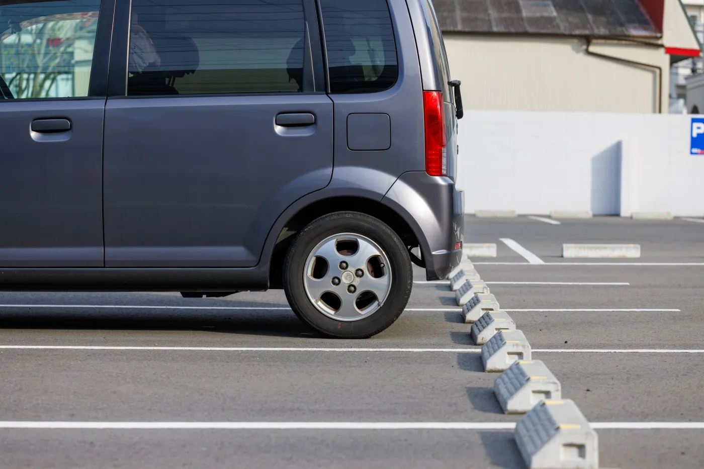 Zapłacił 150 zł za godzinę parkowania w Warszawie. Nie zrób tego błędu!