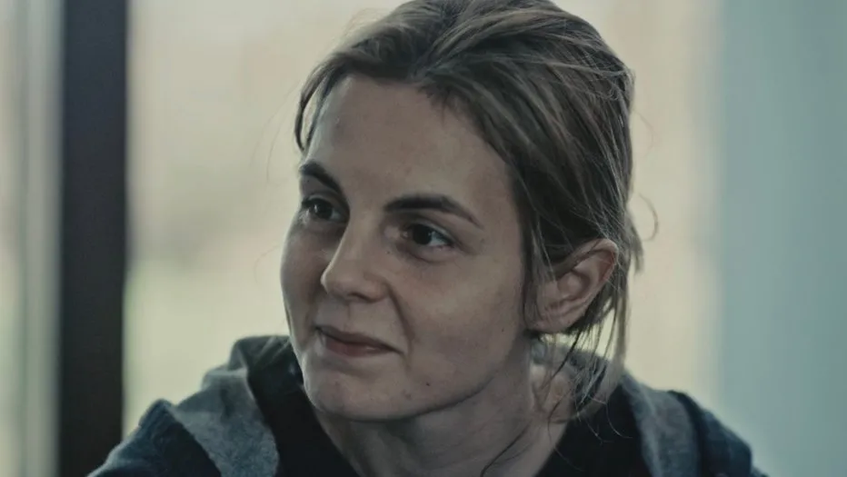 Najbardziej wyczekiwany polski film. Wojciech Smarzowski o przemocy domowej. Jest zwiastun