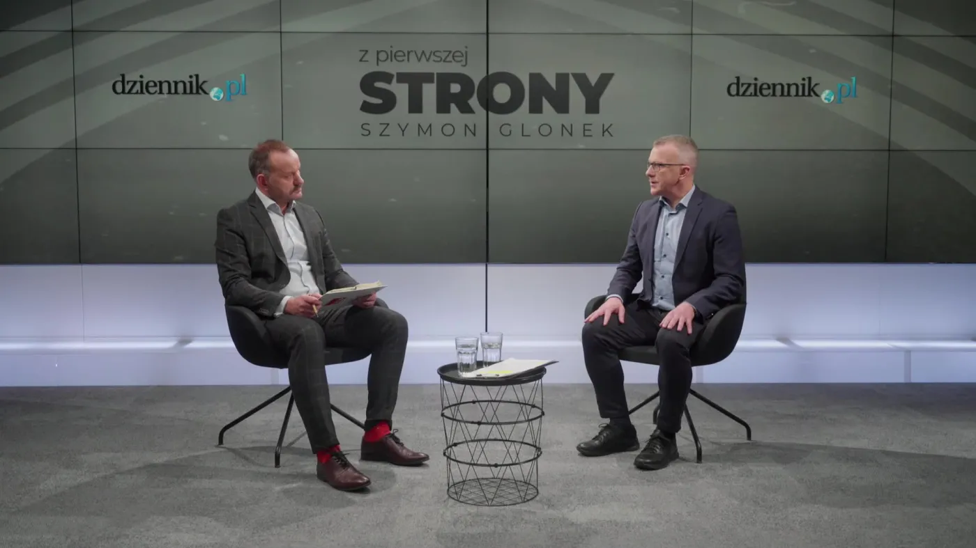 Milion dzieci w Polsce nie dostaje alimentów