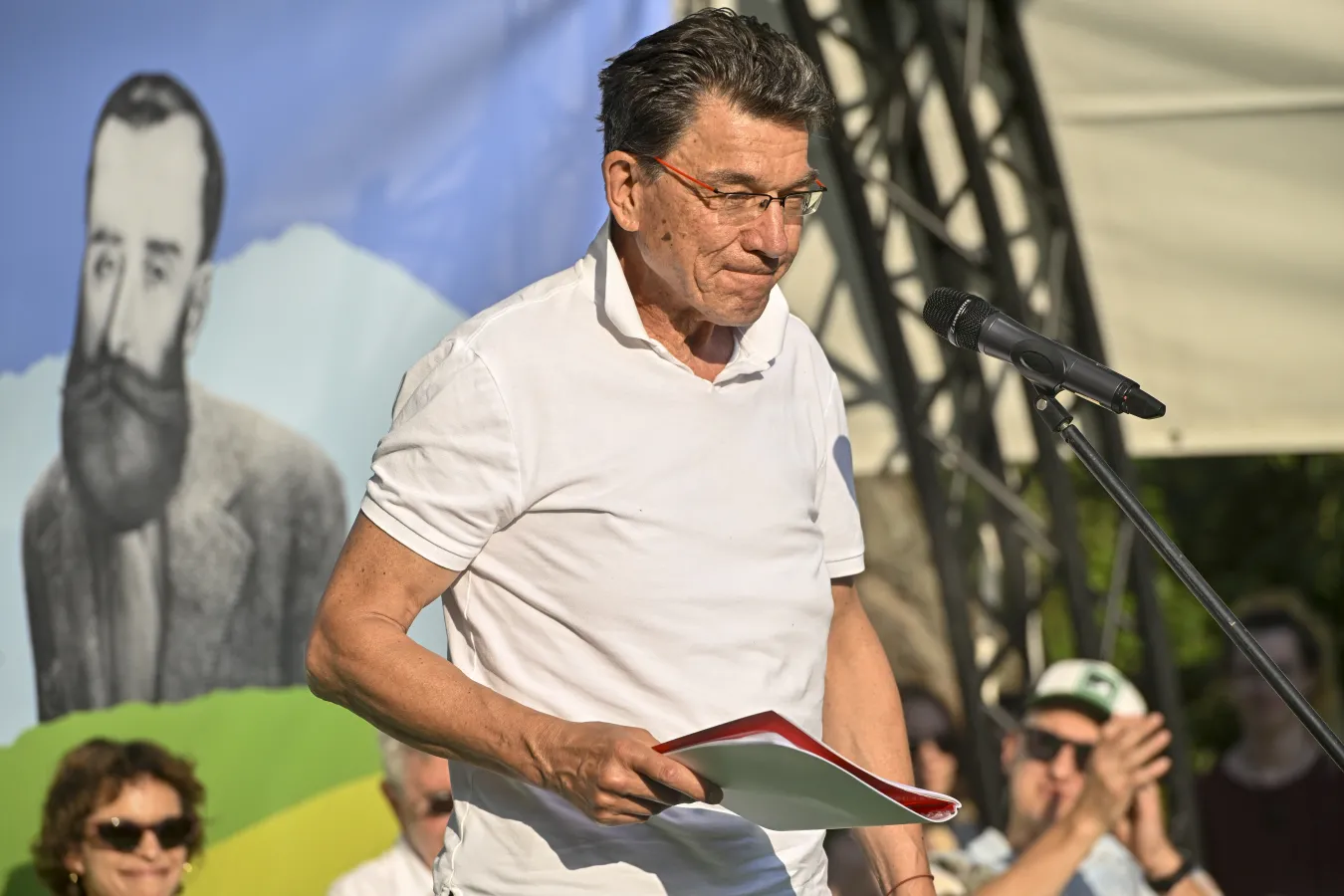 Mirosław Zbrojewicz