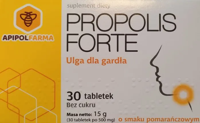 propolis-forte-suplement-diety-30-tabletek-o-smaku-pomaranczowym-38358151.jpg