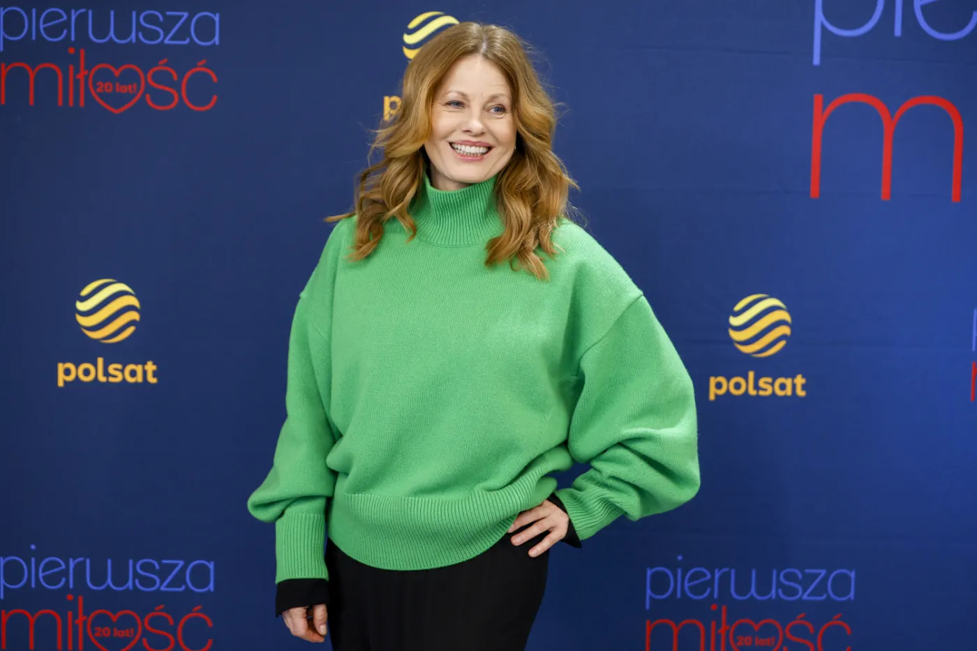 Ewa Skibińska planuje apostazję. Nie godzi się na obecność Kościoła w polityce