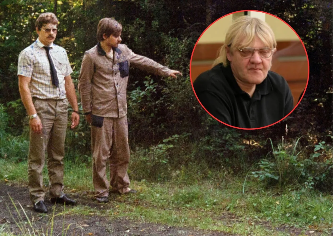 Co z pogrzebem Mariusza Trynkiewicza? Sensacyjne doniesienia