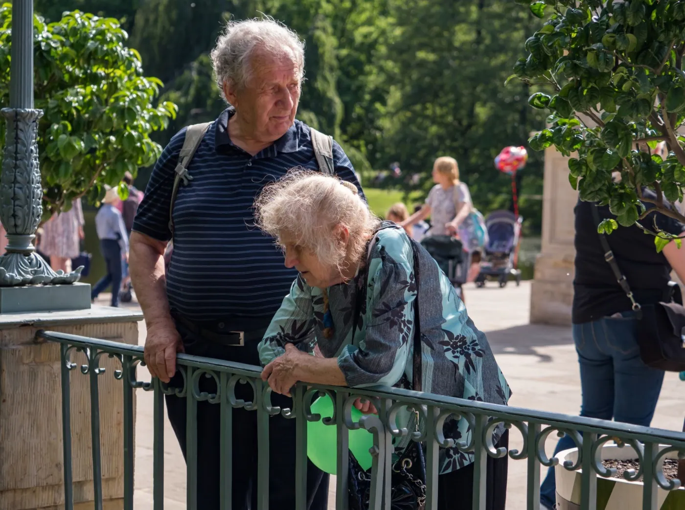 Nawet 2150 zł miesięcznie dla emeryta: Kto ma szansę na to nowe świadczenie?