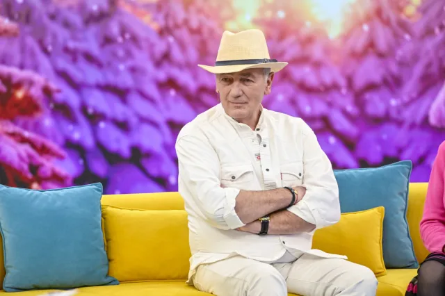 Wielkie zmiany w "Familiadzie". Widzowie będą zaskoczeni. Co z Karolem Strasburgerem w "Familiadzie"?