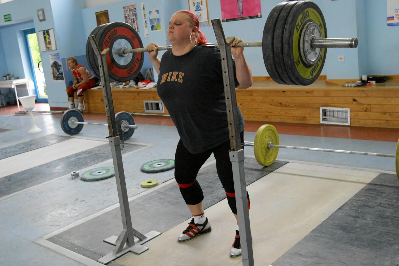 Agata Wróbel zmieniła cel zbiórki. Ile pieniędzy teraz potrzebuje?