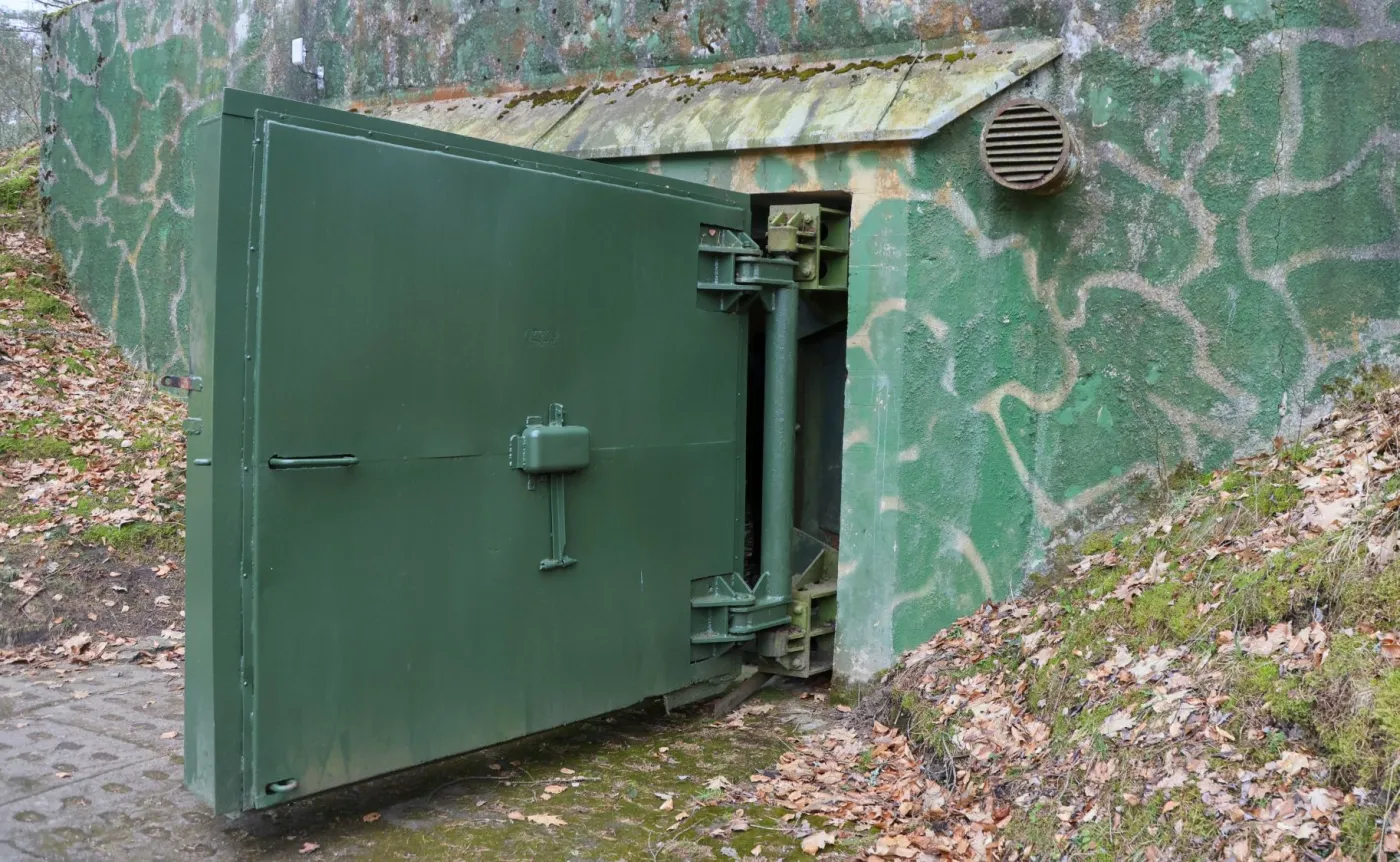 Właściciele nieruchomości mają ważny obowiązek. Termin zgłoszeń do końca marca