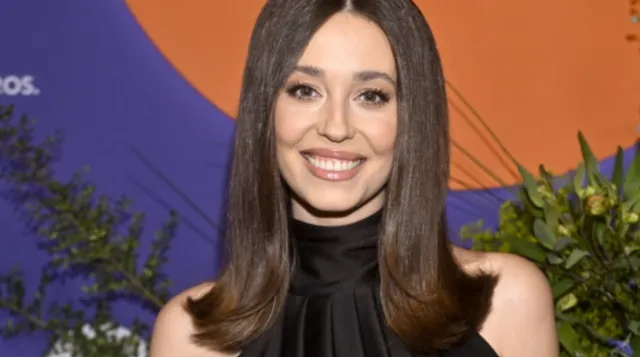 Plotki się potwierdziły. Izabella Krzan z nową posadą w TVN