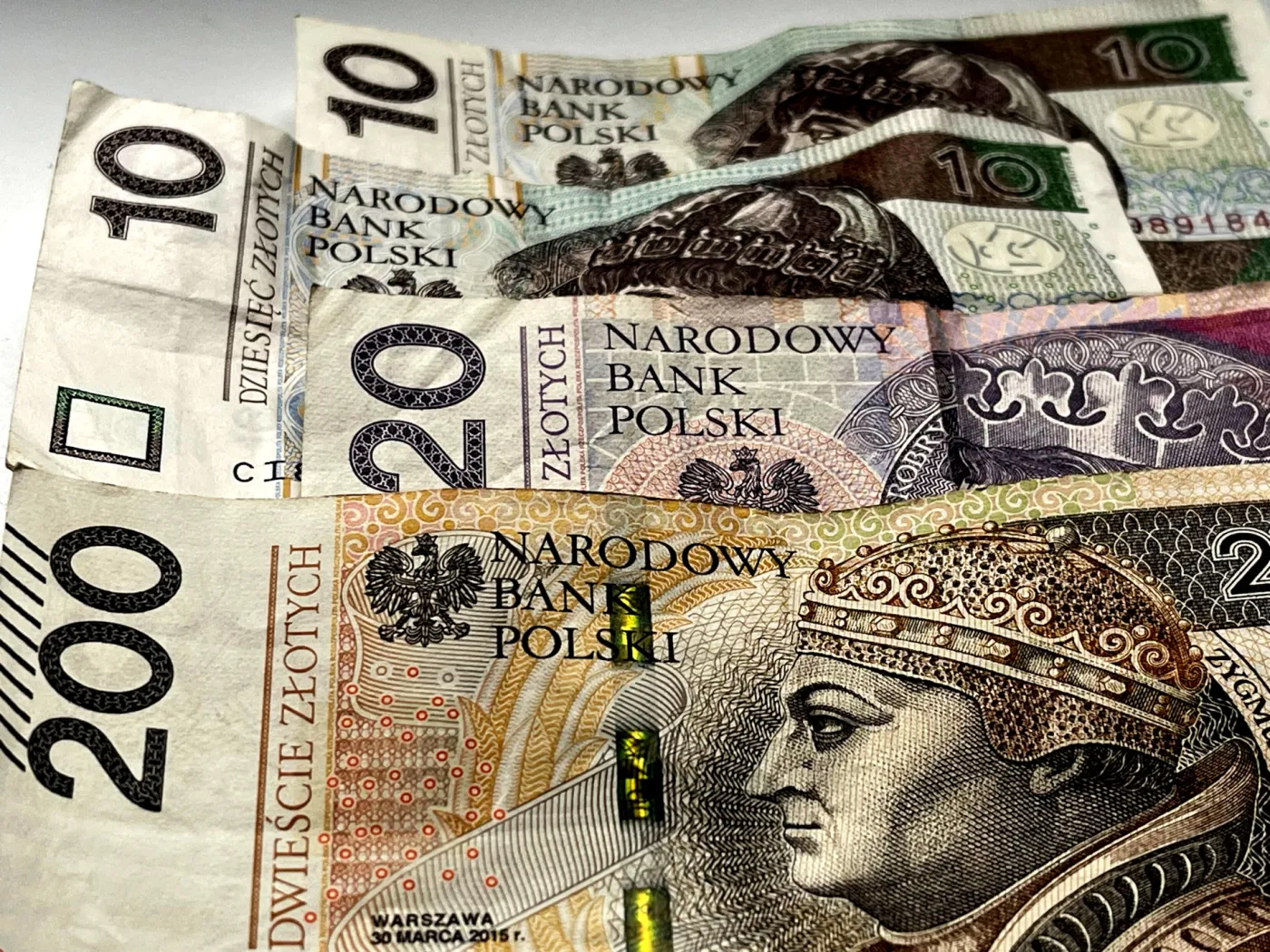 Ważna ulga podatkowa 2025! Kto może z niej skorzystać i ile można zaoszczędzić?