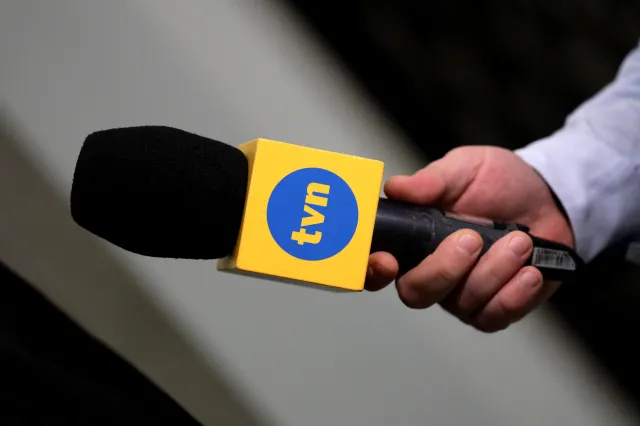 Wielki gracz chce przejąć TVN. Nowe informacje w sprawie sprzedaży