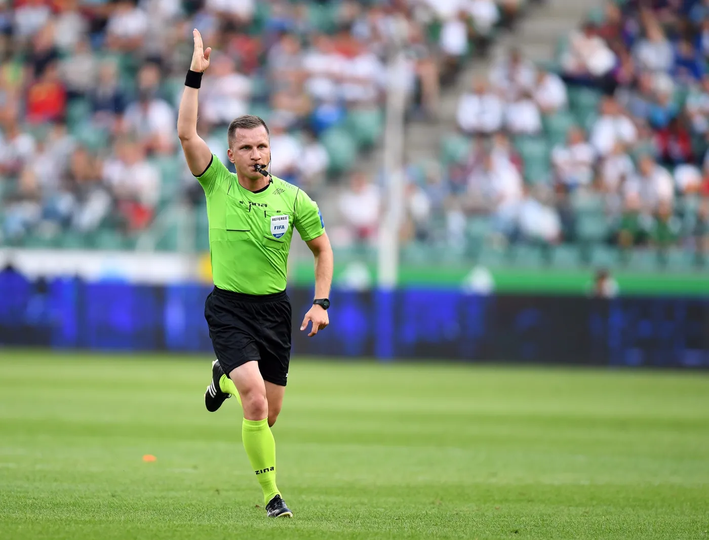 Oto najgorszy zespół sezonu. To oni powinni spaść z Ekstraklasy